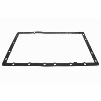 Joint, carter d'huile pour transmission automatique V70-0724 VAICO