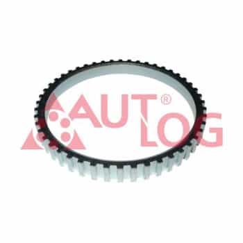 Anneau de capteur, ABS