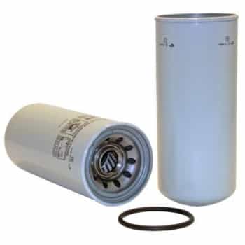 Filtre, hydraulique 51615 Wix filters