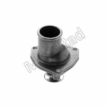 Thermostat, liquide de refroidissement