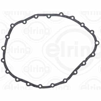 Joint d'étanchéité, boîte automatique