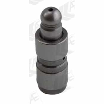Poussoir de soupape