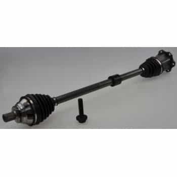 Arbre de transmission GKND12226 Spidan