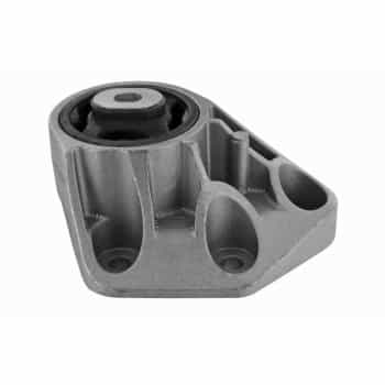 Suspension, transmission automatique