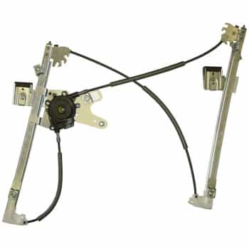Lève-vitre 851413 Valeo