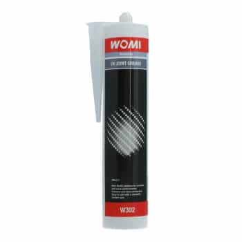 Womi W302 Graisse pour joints homocinétiques 300 ml