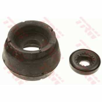 Kit de réparation, Bague pour roulement de jambe d'amortisseur JSL241 TRW