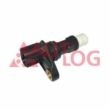 Capteur de vilebrequin