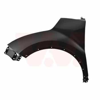 AILE AVANT GAUCHE 5411657 Van Wezel