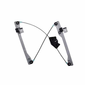 Lève-vitre 850525 Valeo