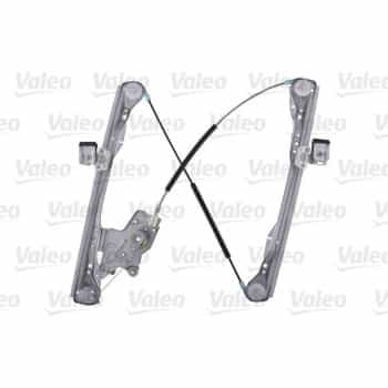 Lève-vitre 850568 Valeo