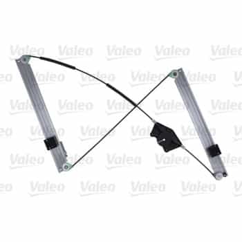 Lève-vitre 850597 Valeo