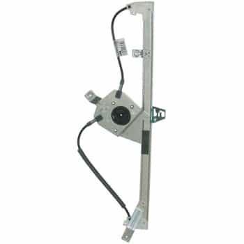 Lève-vitre 850609 Valeo