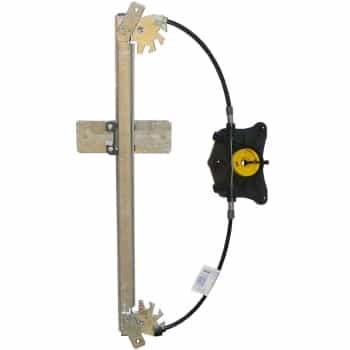 Lève-vitre 850620 Valeo