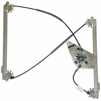 Lève-vitre 850678 Valeo
