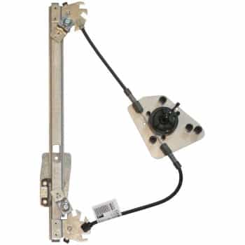 Lève-vitre 850762 Valeo