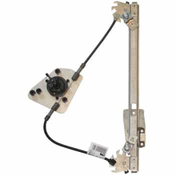 Lève-vitre 850763 Valeo