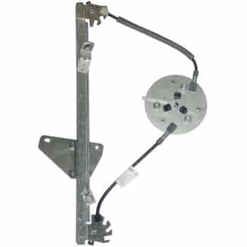 Lève-vitre 850774 Valeo