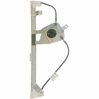 Lève-vitre 850800 Valeo