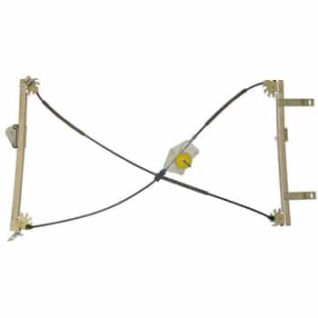 Lève-vitre 850842 Valeo