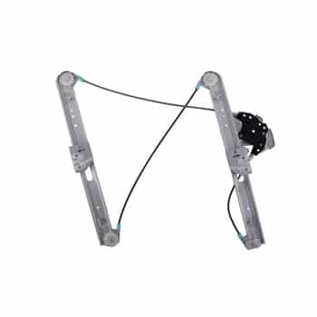 Lève-vitre 850853 Valeo