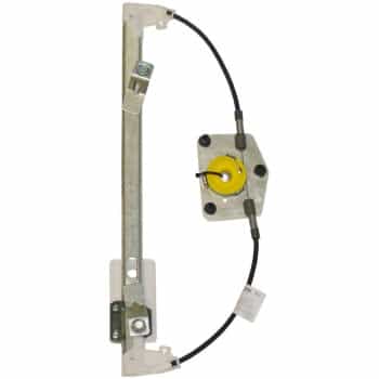 Lève-vitre 850870 Valeo