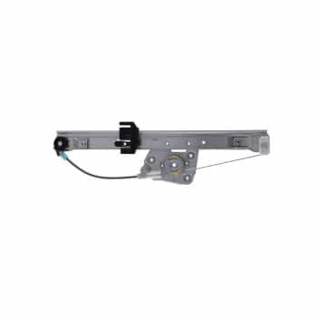 Lève-vitre 850926 Valeo