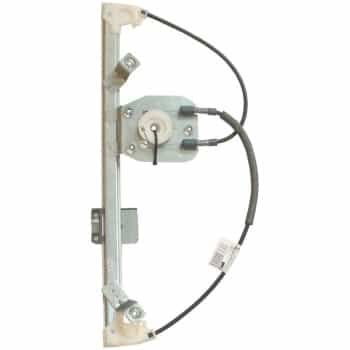 Lève-vitre 850996 Valeo