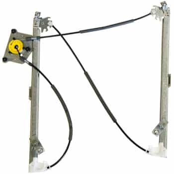 Lève-vitre 851029 Valeo