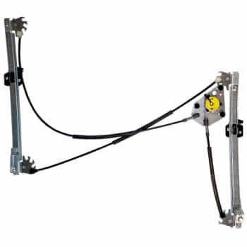 Lève-vitre 851044 Valeo
