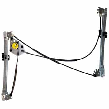 Lève-vitre 851045 Valeo