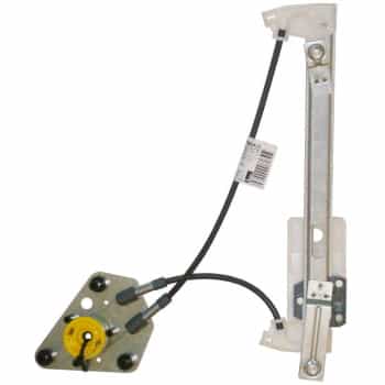 Lève-vitre 851049 Valeo