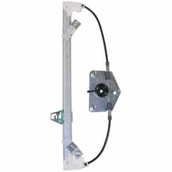 Lève-vitre 851050 Valeo