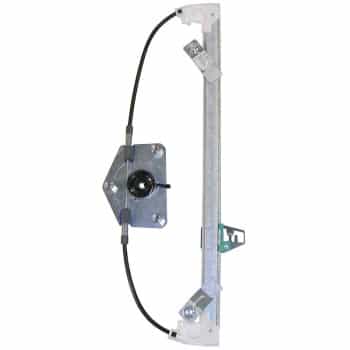 Lève-vitre 851051 Valeo