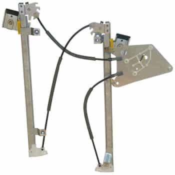 Lève-vitre 851068 Valeo