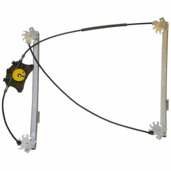 Lève-vitre 851073 Valeo