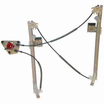 Lève-vitre 851099 Valeo