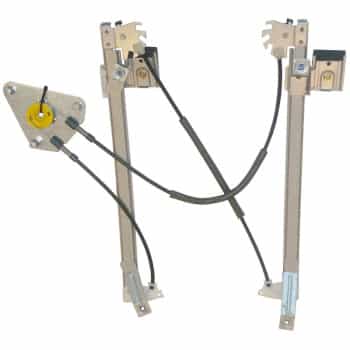 Lève-vitre 851103 Valeo