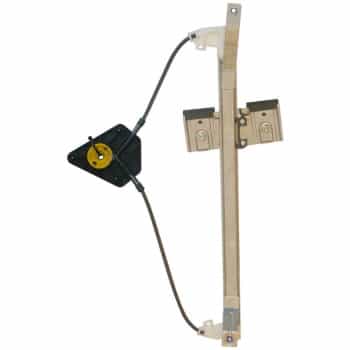 Lève-vitre 851105 Valeo
