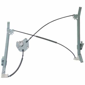 Lève-vitre 851109 Valeo