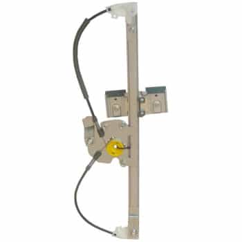 Lève-vitre 851113 Valeo