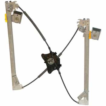 Lève-vitre 851164 Valeo
