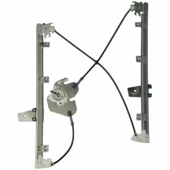 Lève-vitre 851245 Valeo