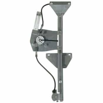 Lève-vitre 851287 Valeo