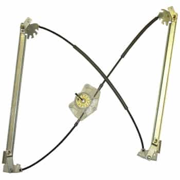 Lève-vitre 851305 Valeo
