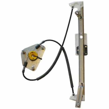 Lève-vitre 851309 Valeo