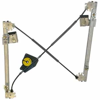 Lève-vitre 850399 Valeo