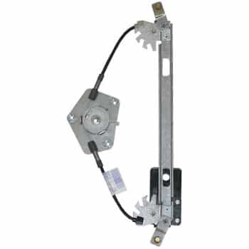 Lève-vitre 850577 Valeo