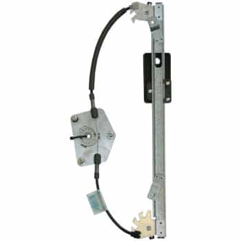 Lève-vitre 850607 Valeo