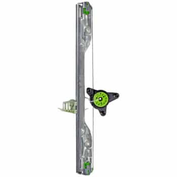 Lève-vitre 850637 Valeo